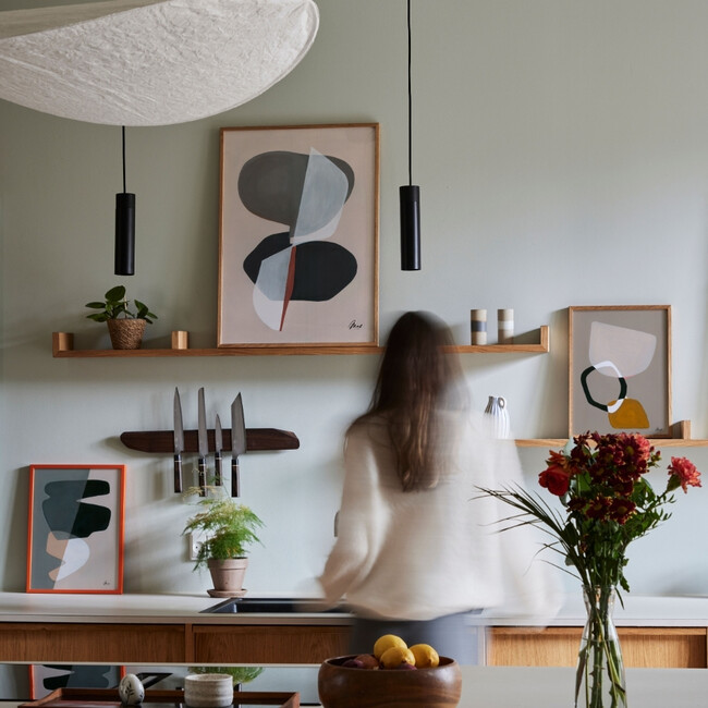 Composition 02 50x70 