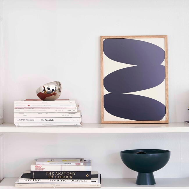 Solid Shapes 01 50x70 