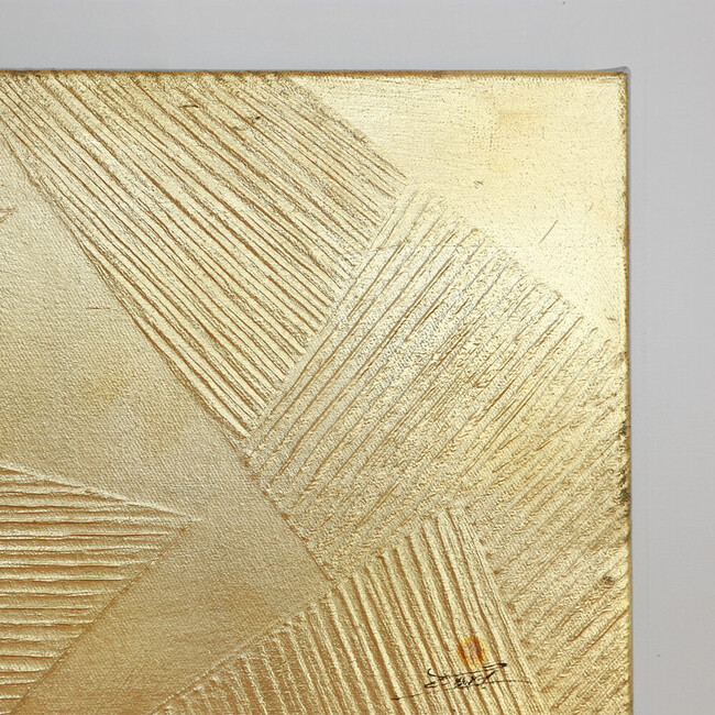 InspireA (インスパイアA) 42×30cm 