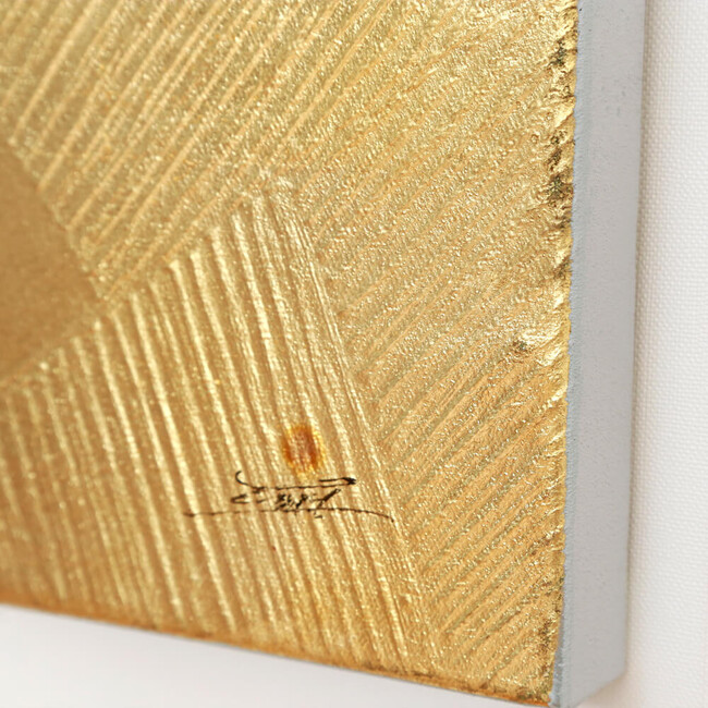 InspireA (インスパイアA) 42×30cm 