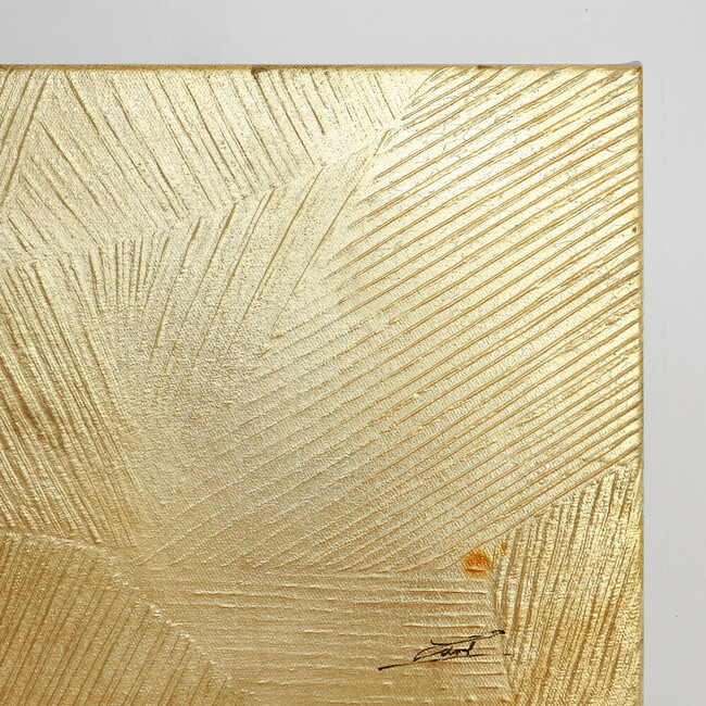 InspireB (インスパイアB) 42×30cm 