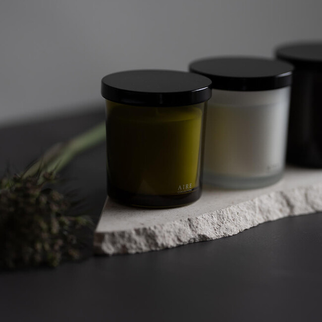 AIR キャンドル（アーバー） 