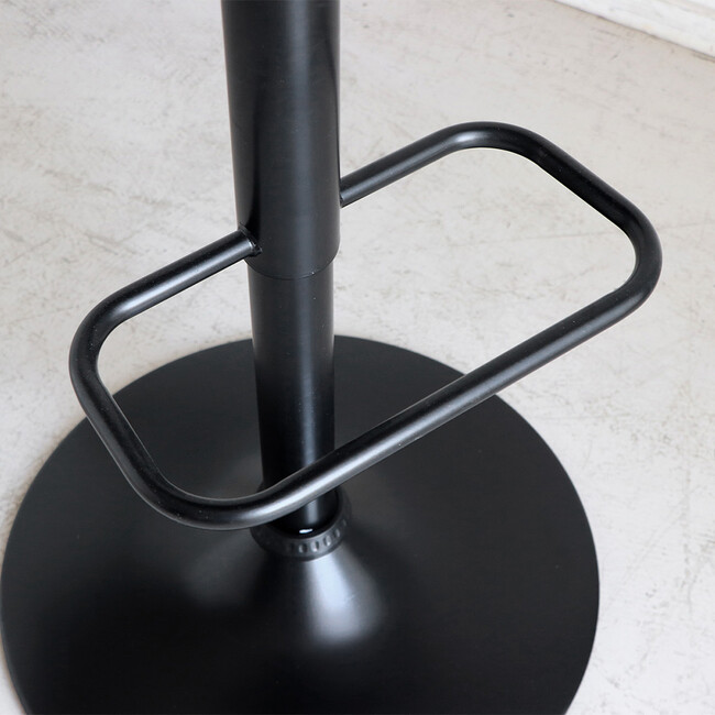 LCI（ルシア）バーチェア（ブラウン） 