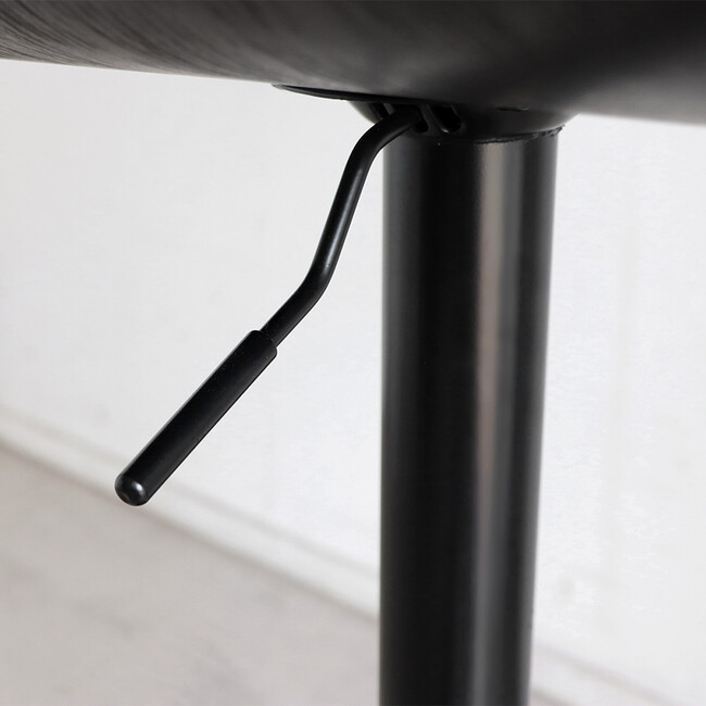 LCI（ルシア）バーチェア（ブラウン） 