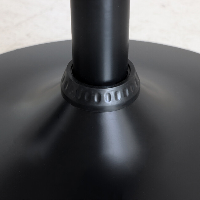 LCI（ルシア）バーチェア（ブラウン） 