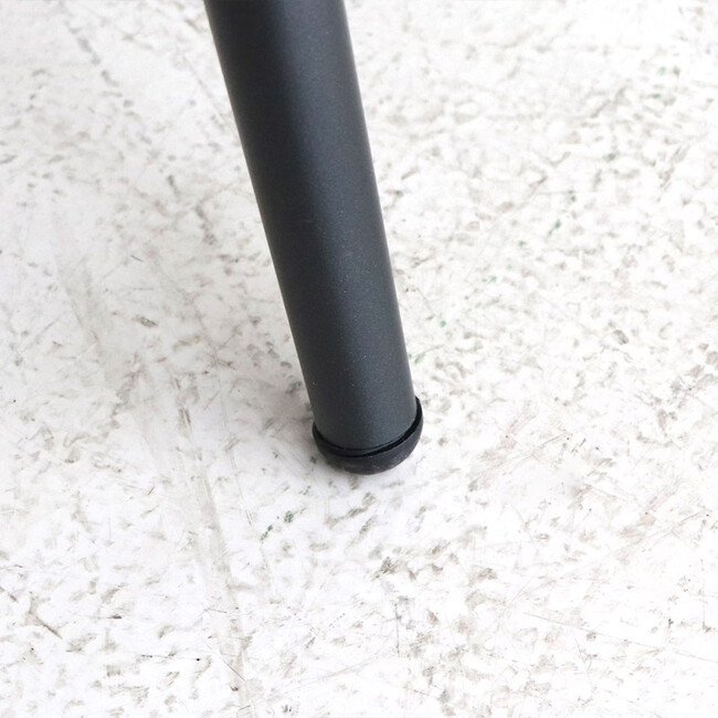 Resonaire（リゾネア）オーバルチェア 