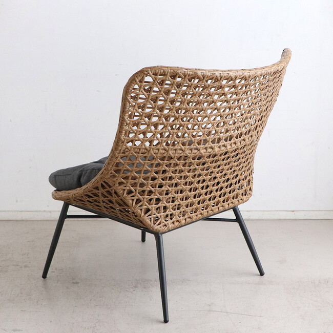 Resonaire（リゾネア）パーソナルチェア 