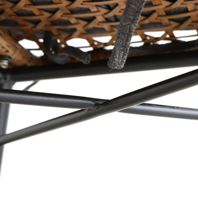 Resonaire（リゾネア）パーソナルチェア 