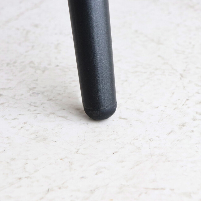 Resonaire（リゾネア）パーソナルチェア 