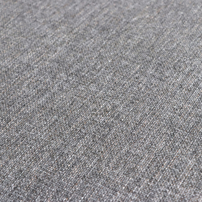 Resonaire（リゾネア）パーソナルチェア 