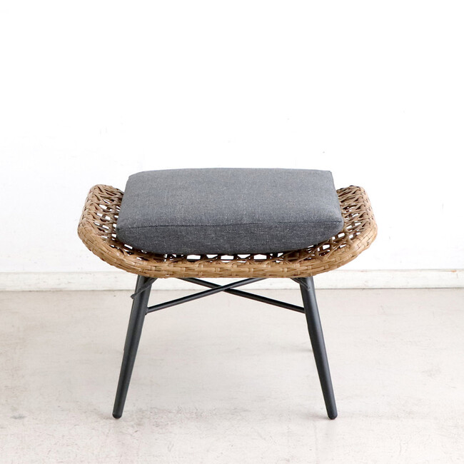 Resonaire（リゾネア）パーソナルチェア 