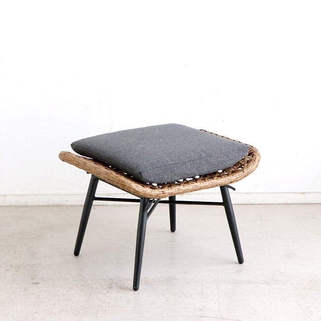 Resonaire（リゾネア）パーソナルチェア 