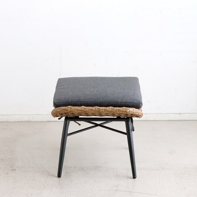 Resonaire（リゾネア）パーソナルチェア 