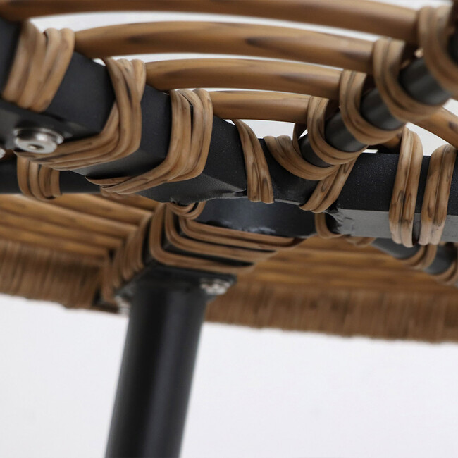 Resonaire（リゾネア）サイドテーブル 