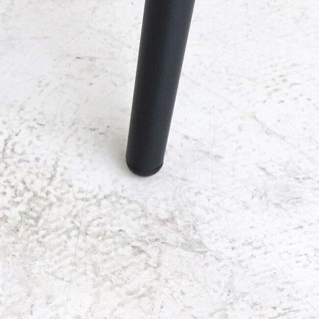 Resonaire（リゾネア）サイドテーブル 