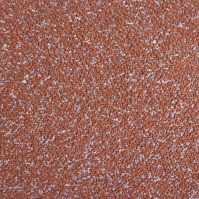 SLS（サルス）1.5P ソファ（オレンジ） 