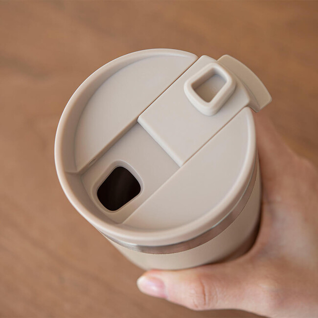 ウォールマグ シェイド 