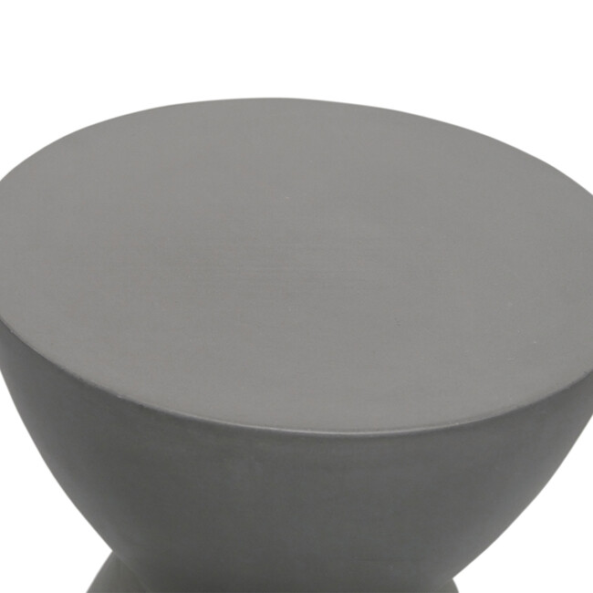 ALLY （アリー）table（サイドテーブル） 