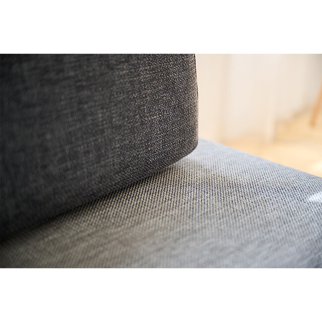 SYU（シュウ） ソファベッド（ナチュラル）170cm 