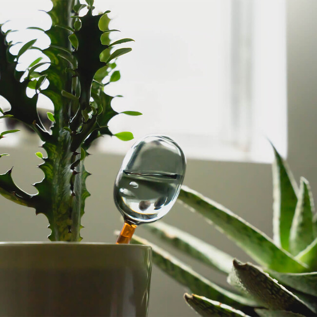 TWO TONE WATER DISPENSER（ツートン ウォーター ディスペンサー）GR×AM 