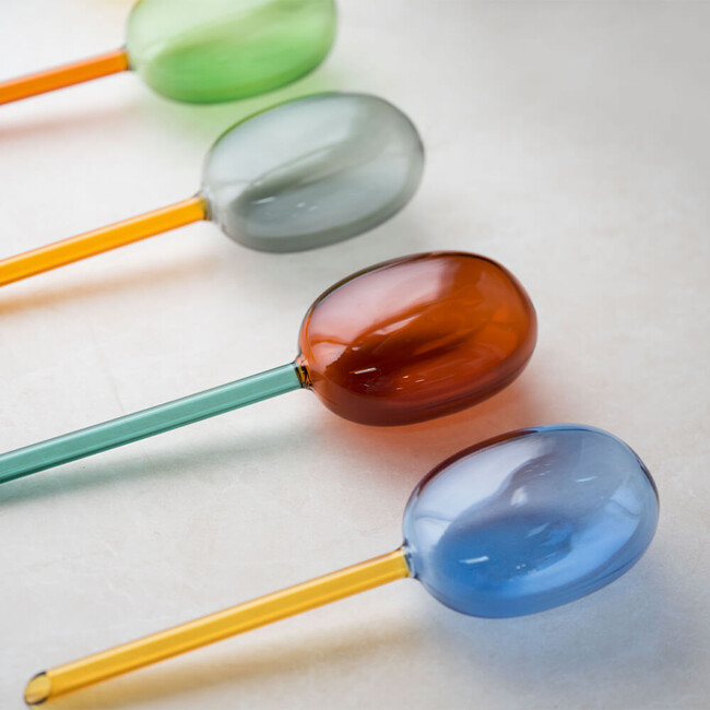 TWO TONE WATER DISPENSER（ツートン ウォーター ディスペンサー）GR×AM 