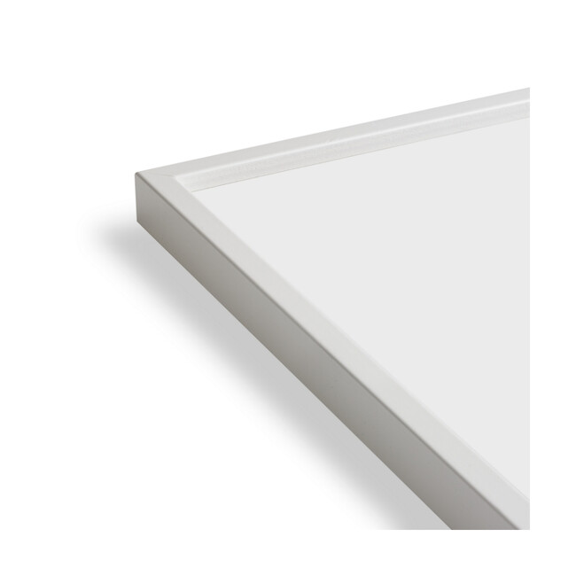 PC Frame (acrylic glass) 50x70 ポスターフレーム 