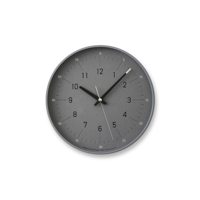 DFI24-06 GY essent　グレー 