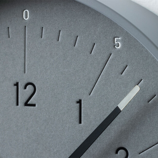 DFI24-06 GY essent　グレー 