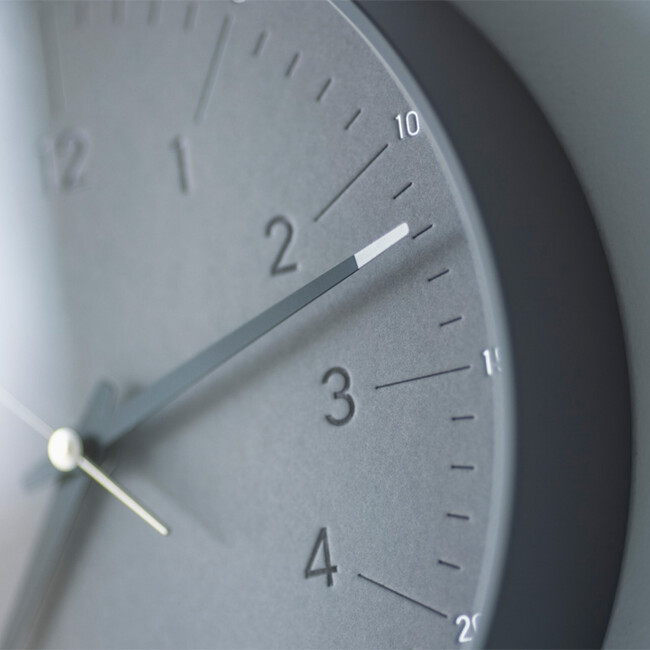 DFI24-06 GY essent　グレー 