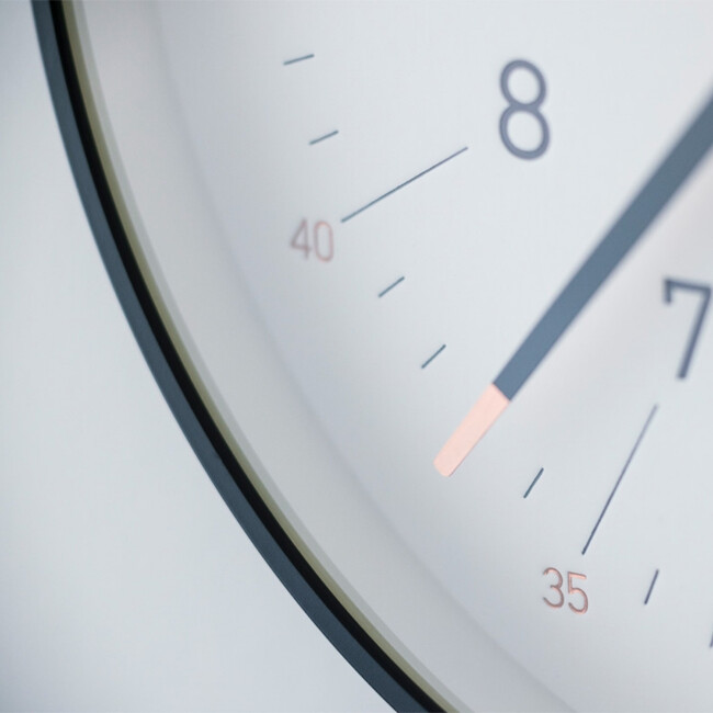 DFI24-06 WH essent　ホワイト 