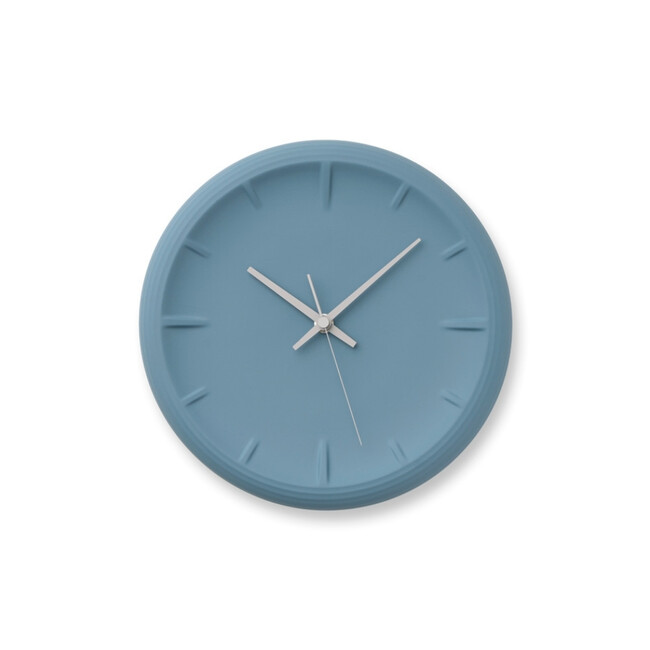 RF22-06 BL RELIEF　ブルー 