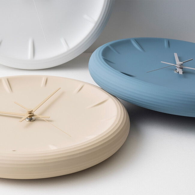 RF22-06 BG RELIEF　ベージュ 