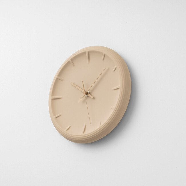 RF22-06 BG RELIEF　ベージュ 