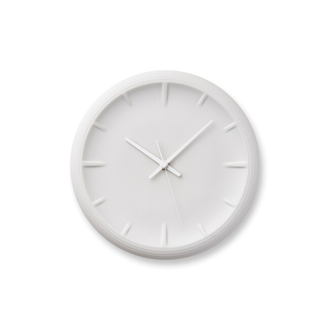 RF22-06 WH RELIEF　ホワイト 