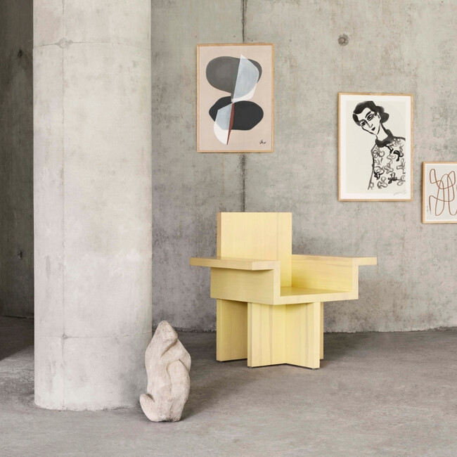 Composition 01 50x70 