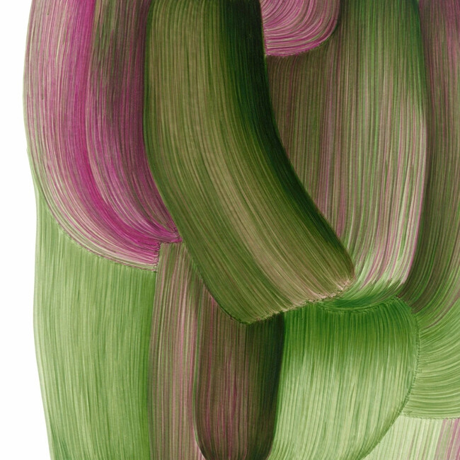 ロナンブルレック Drawing 20 (オークフレーム) 