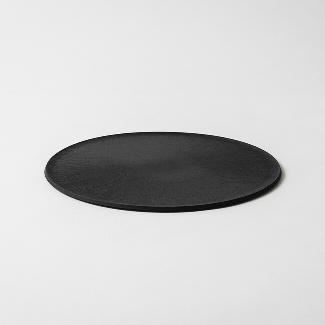 CHOPLATE（チョップレート）（BLACK）26cm 260mm