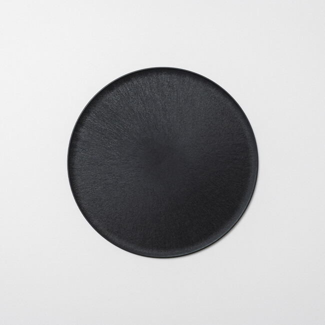 CHOPLATE（チョップレート）（BLACK）26cm 260mm