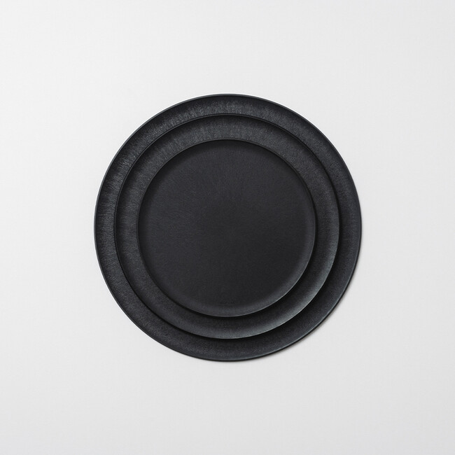 CHOPLATE（チョップレート）（BLACK）26cm 