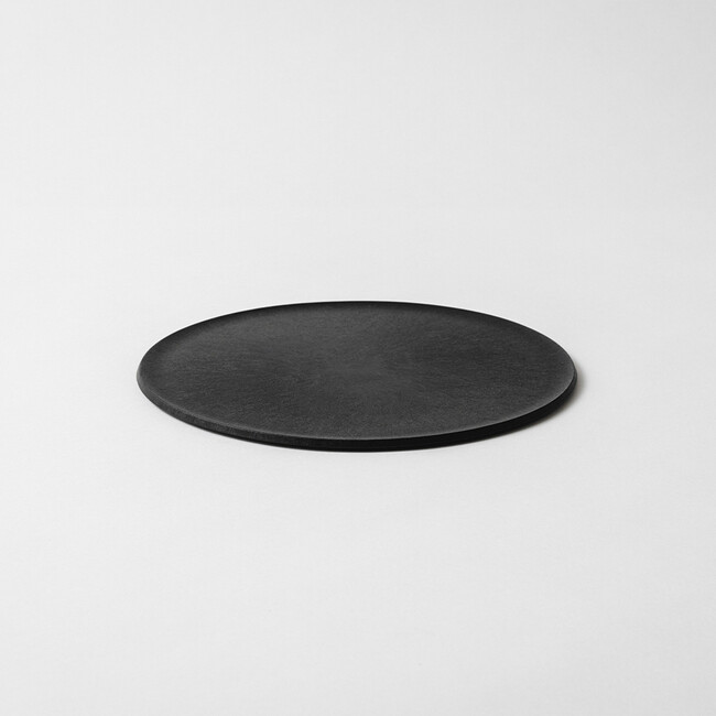 CHOPLATE（チョップレート）（BLACK）22cm 220mm