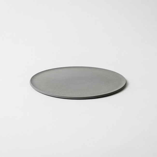 CHOPLATE（チョップレート）（GREY）22cm 220mm