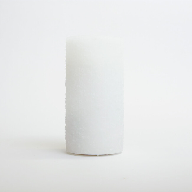 LED Fountain（ファウンテン） candle（キャンドル） 