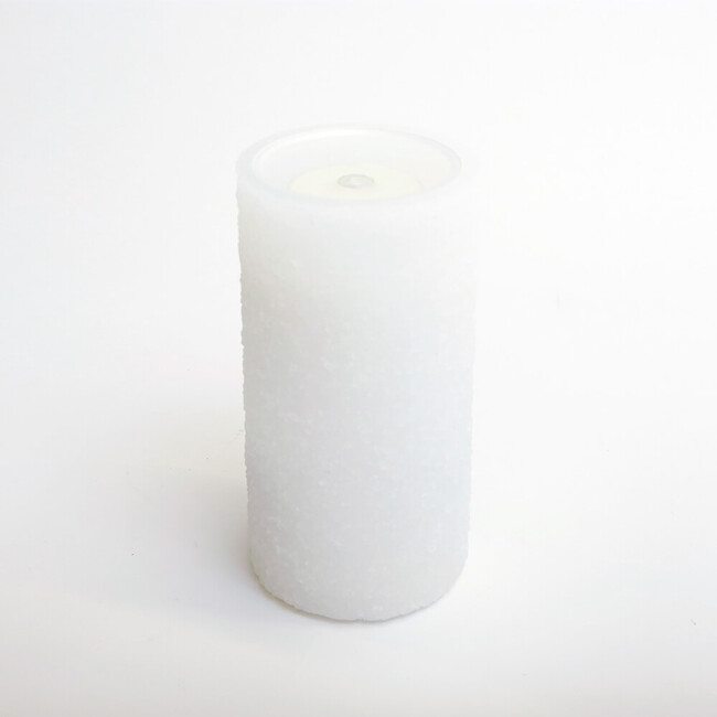 LED Fountain（ファウンテン） candle（キャンドル） 