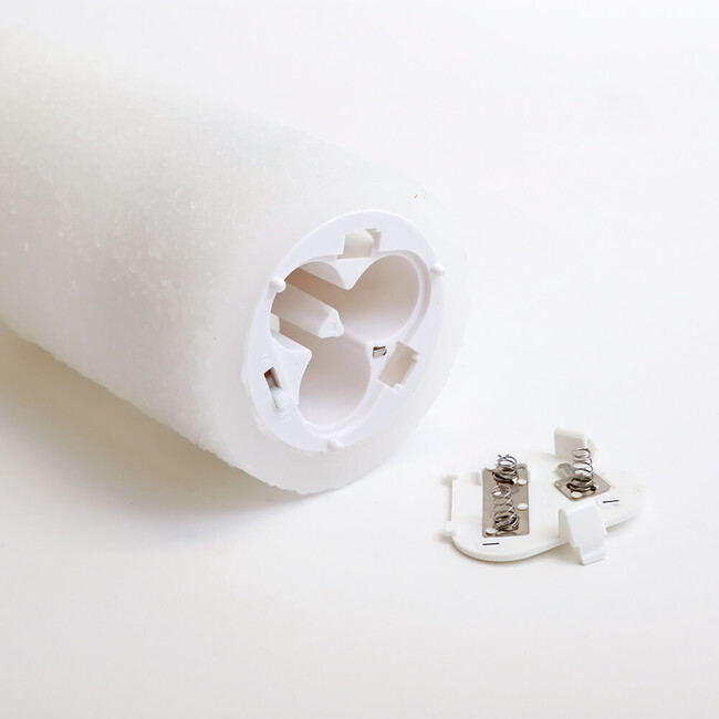 LED Fountain（ファウンテン） candle（キャンドル） 