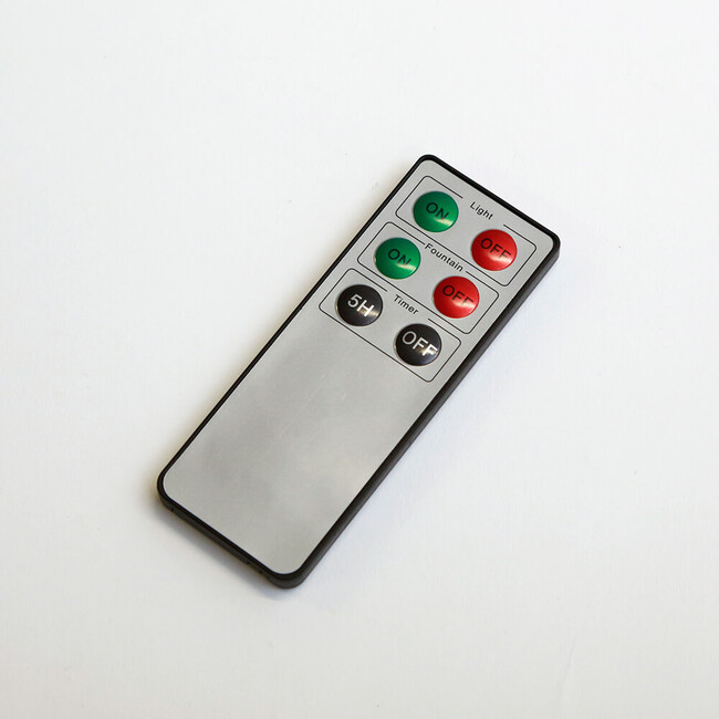 LED Fountain（ファウンテン） candle（キャンドル） 