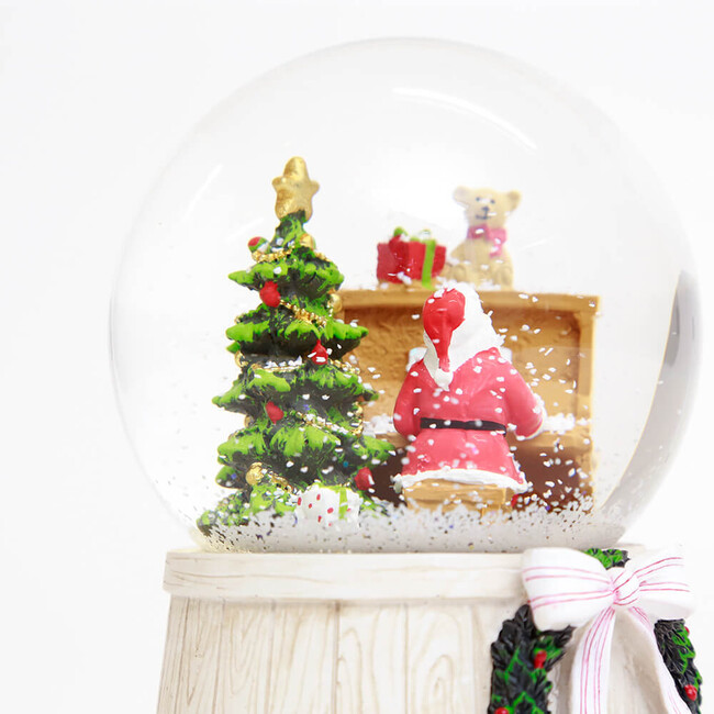 MELODY PIANIST（ スノードーム ） MELODY PIANIST