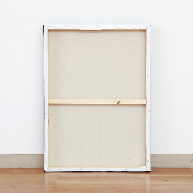 Playful (プレイフル) 53×73cm【撮影使用現品】 