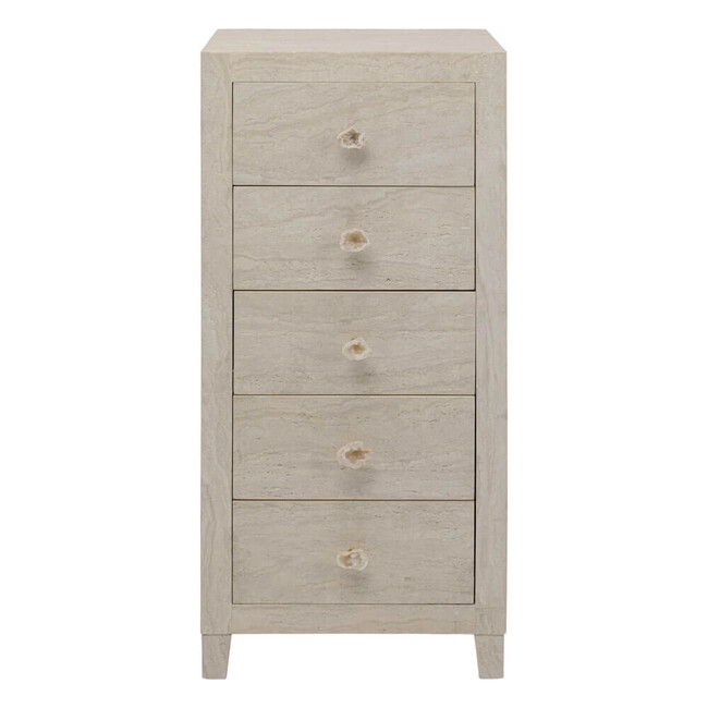 トラベルチーノ 49×110cm　キャビネット 