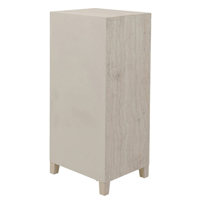 トラベルチーノ 49×110cm　キャビネット 