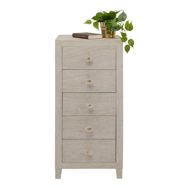 トラベルチーノ 49×110cm　キャビネット 